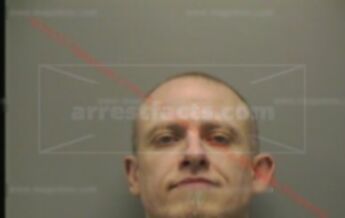 Timothy John Petek