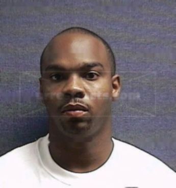 David Louis Hodges