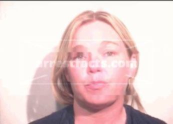 Tammy Lynn Rohn