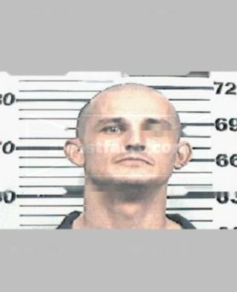 Brian G Bowles