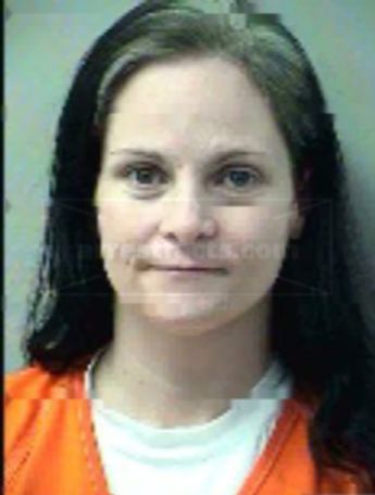 Tonya Nicole Britton
