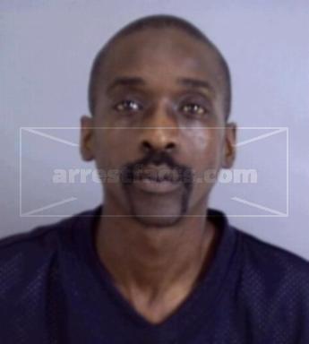 Lionel Frank Hampton