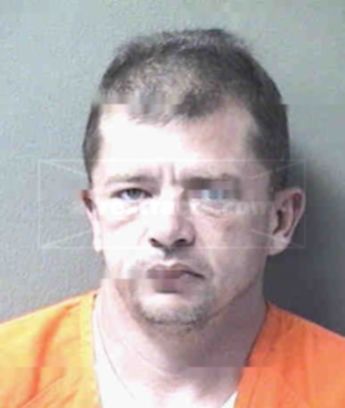 Joseph Michael James Little