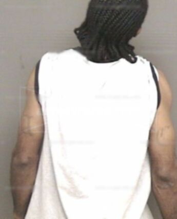 Alfred William Corbin Iii