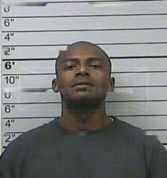 Rana J Owens