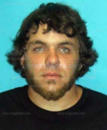 Jason Lee Harmon