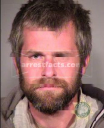Jeremy John Lawson