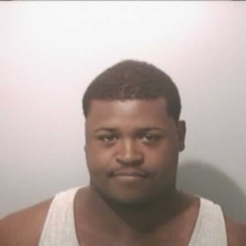 Rodney Nmn Douglas