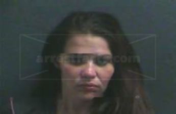 Amanda Lynn Lankford