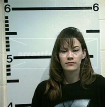 Tammie Trimble Hebert