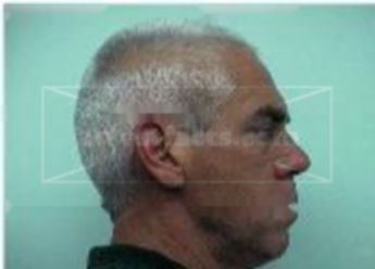 Francis Edward Dougherty