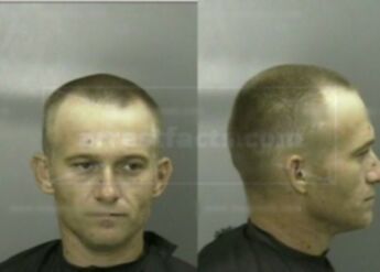 Mark J Bohannon