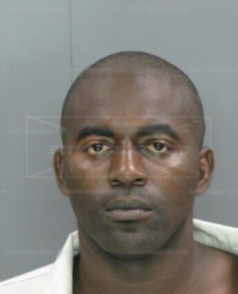 Martez Matthews