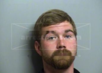 Colter Wayne Guest