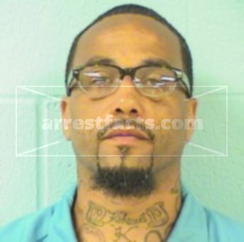 Kerry K. Holmes