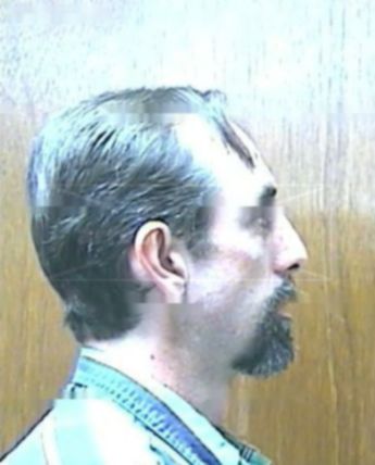 Robert L Rogers