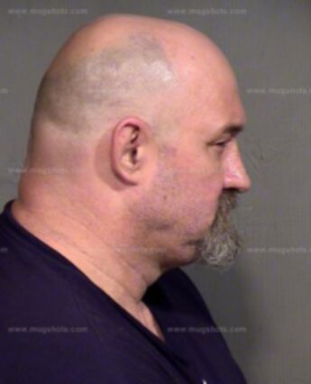 Earl Duane Hadley