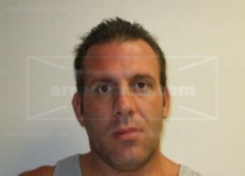 Craig Anthony Oppici