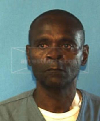 Melvin Shannon