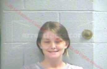 Rachel Ann Rainwater