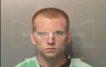 Shane Leroy Robey