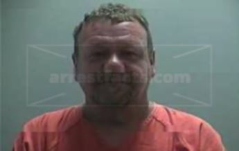 Samuel David Watkins