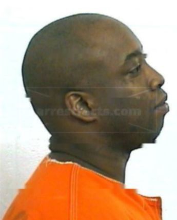 Marcel S Neal