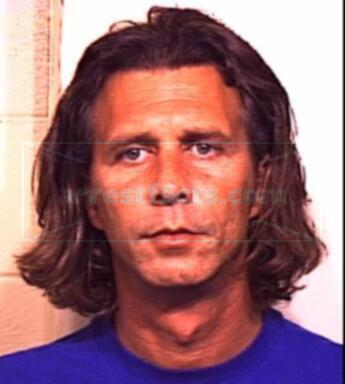 Carl Alan Solomon