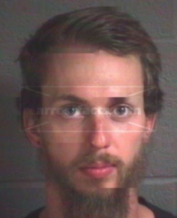 Brett Alan Lively