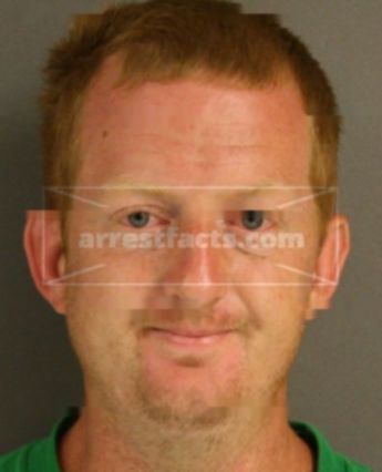 Jacob Daniel Hutchinson