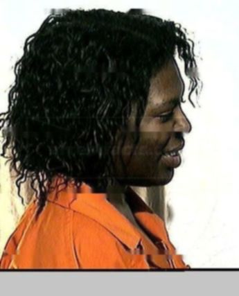 Stacia A Hightower