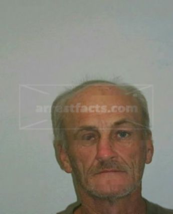 John William Greeley