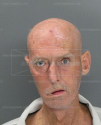 Roger D Lesley