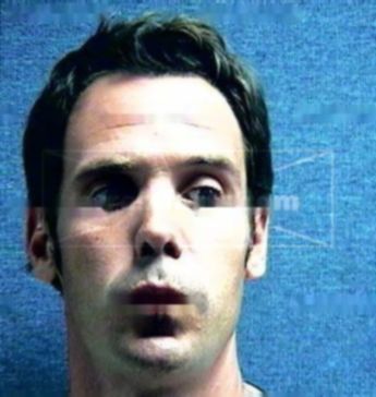 Gary Michael Bolling Ii