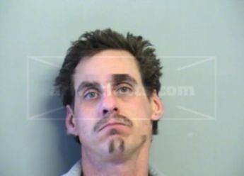 Brian Christopher Becker