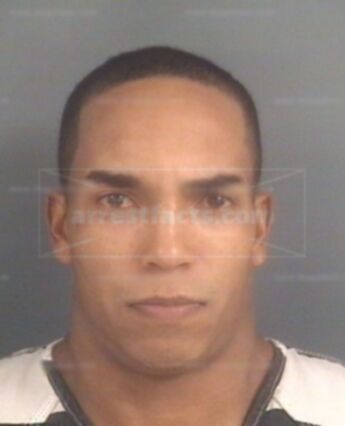 James Cody Emanuel