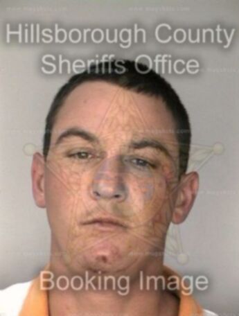 Joel Wilson Parrish