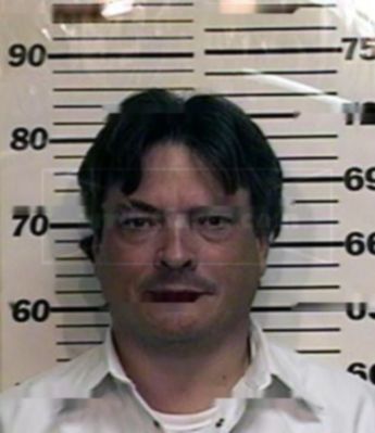 Steve Lee Sims