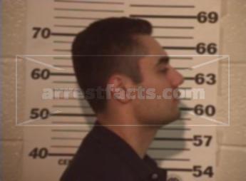 Angel Vargas Rodriguez