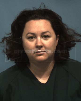 Allyssa Lorraine Martin