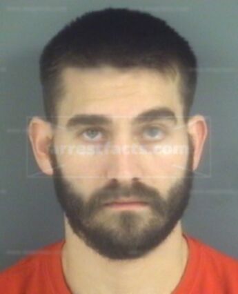 David Clayton Crocker