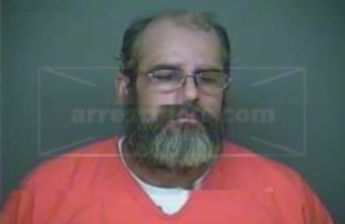 Roger Lee Bolton