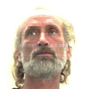 William Braxton Starnes