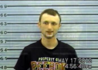 Steven Michael Langston