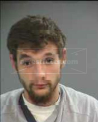 Adam Thomas Trostel