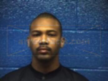 Mickey Jerome Johnson