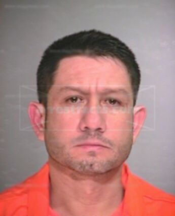 Julian A Ochoa