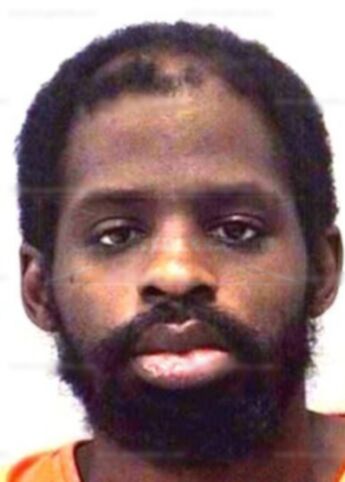 Vashan Mckenzie