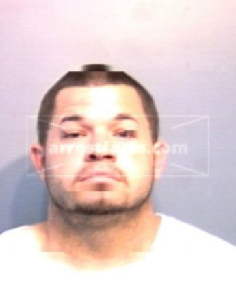 Michael Ralph Lewis Jr