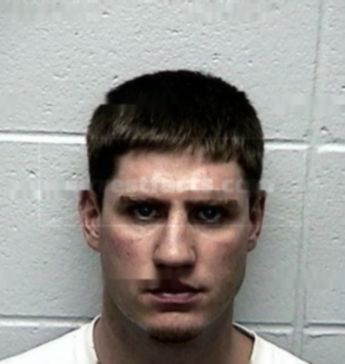 Michael Justin Slaughter